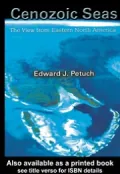 Cenozoic Seas: The View From Eastern North America