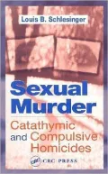 Sexual Murder