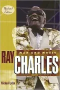 Ray Charles