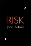 Risk