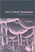 New Catholic Feminism