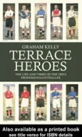 Terrace Heroes