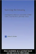 Surviving the Crossing