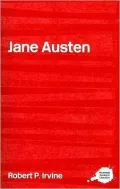 Jane Austen