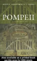 Pompeii