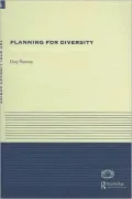 Planning for Diversity