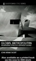 Global Metropolitan