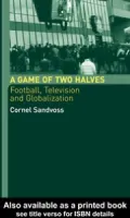 A Game of Two Halves