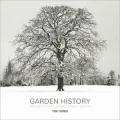Garden History