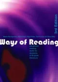 Ways of Reading