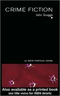 Crime Fiction