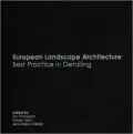 European Landscape Architecture