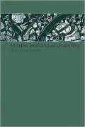 Muslims, Mongols and Crusaders