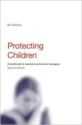 Protecting Children