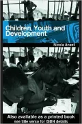 Children, Youth and Development
