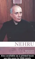 Nehru