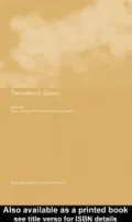 Transnational Spaces