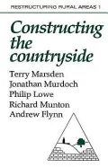 Constructuring The Countryside