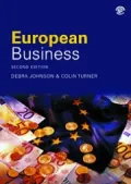 European Business