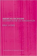 American Pacificism