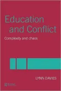 Education and Conflict