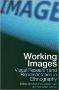 Working Images