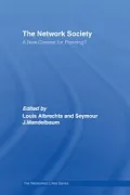 The network society