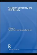 Globality, Democracy and Civil Society