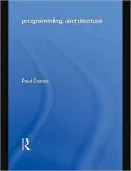 The Architecture of Programming
