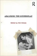 Analysing the Screenplay