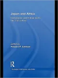 Japan and Africa: Globalization and Foreign Aid in the 21st Century