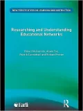 Researching and Understanding Educational Networks