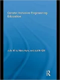 Gender Inclusive Engineering Education