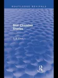 Star Chamber Stories (Routledge Revivals)