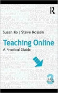 Teaching Online