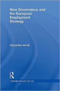 New Governance and the European Employment Strategy