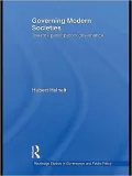 Governing Modern Societies
