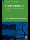 Crossing Borders