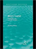 Marx's 'Capital' (Routledge Revivals)