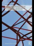 Emerging Transnational (In)security Governance