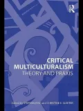 Critical Multiculturalism