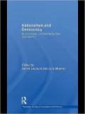 Nationalism and Democracy: Dichotomies, Complementarities, Oppositions
