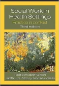 Social Work in Health Settings