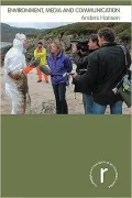 Environment Media and Communication