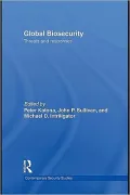 Global Biosecurity: Threats and Responses