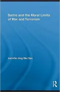 Sartre and the Moral Limits of War and Terrorism