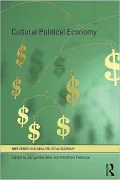 Cultural Political Economy