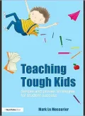 Teaching Tough Kids
