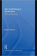 Sex Trafficking in South Asia