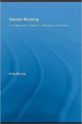 Serials Binding